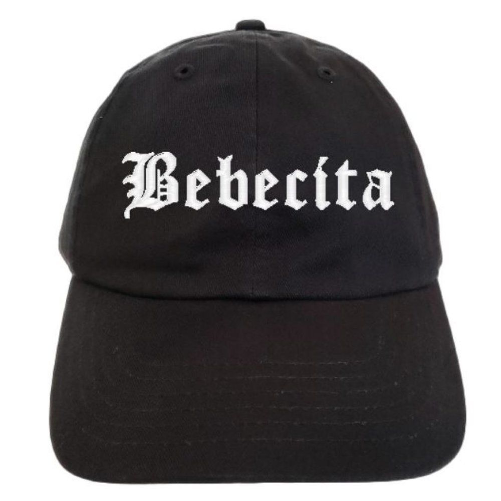 Bebecita  hat